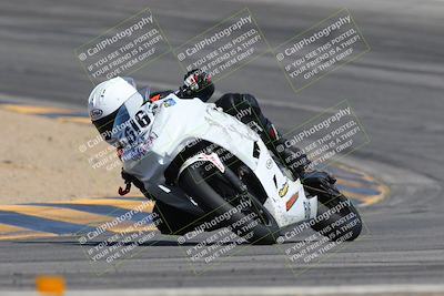 media/Mar-23-2025-CVMA (Sun) [[674f32b282]]/Race 5-Formula UL-American Thunder/